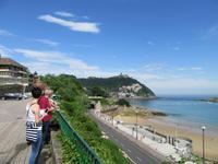 San Sebastián (18)