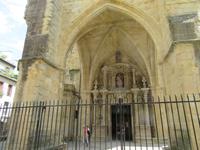 San Sebastián (26)