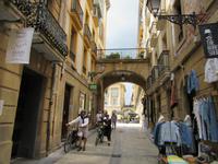 San Sebastián (33)