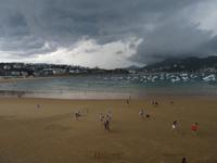 San Sebastián (36)