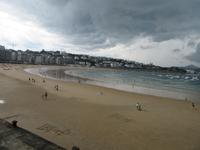 San Sebastián (37)