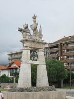 Santoña (4)