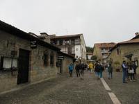 Santillana del Mar (1)