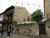 Santillana del Mar (2)
