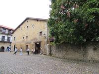 Santillana del Mar (4)