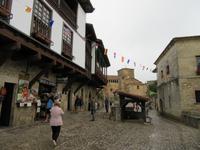 Santillana del Mar (10)