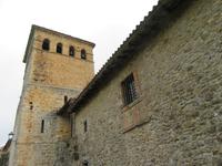 Santillana del Mar (13)