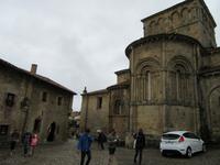 Santillana del Mar (16)