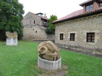 Santillana del Mar (17)