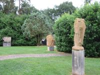 Santillana del Mar (18)