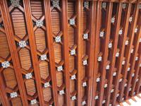 El Capricho de Gaudi (6)