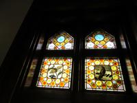 El Capricho de Gaudi (9)