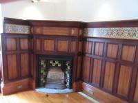 El Capricho de Gaudi (12)