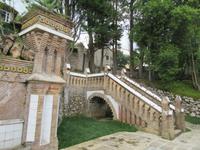 El Capricho de Gaudi (14)