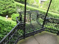 El Capricho de Gaudi (19)