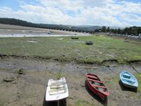 San Vicente de la Barquera (1)
