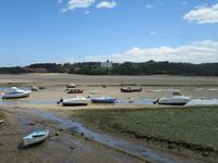 San Vicente de la Barquera (2)