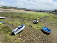 San Vicente de la Barquera (3)