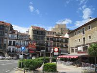 San Vicente de la Barquera (4)