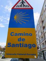 San Vicente de la Barquera (5)