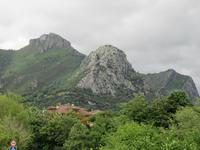 Cabrales (17)