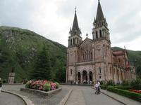 Covadonga (2)