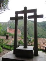 Covadonga (12)