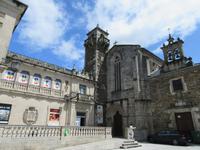 Lugo (17)