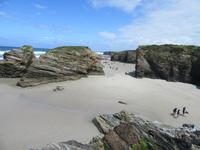 Kathedralestrand (2)