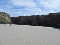 Kathedralestrand (6)