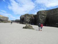 Kathedralestrand (8)