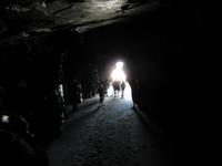 Kathedralestrand (12)