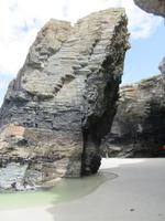 Kathedralestrand (14)