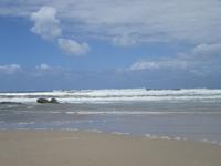 Kathedralestrand (15)