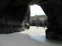 Kathedralestrand (16)