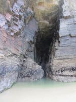 Kathedralestrand (18)