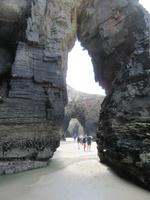 Kathedralestrand (19)