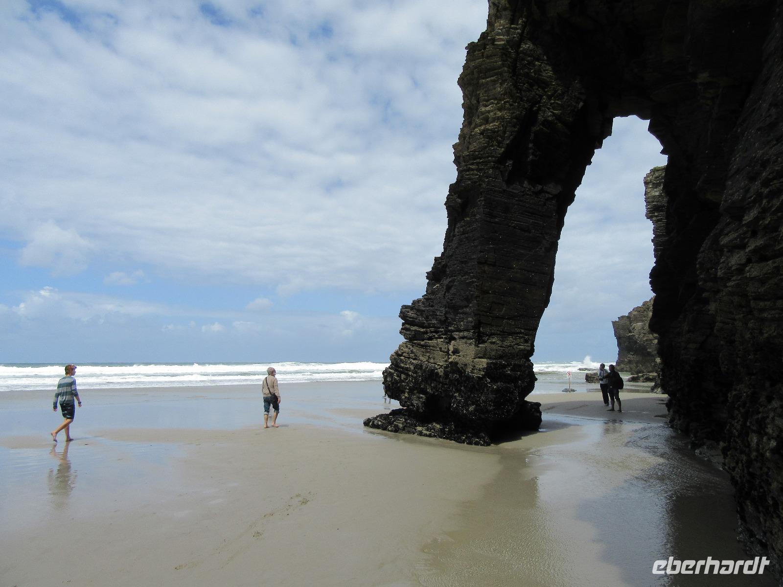 Kathedralestrand (20)