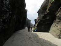 Kathedralestrand (33)