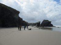 Kathedralestrand (34)