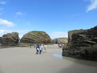 Kathedralestrand (36)