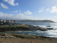 A Coruña (5)