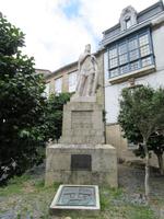 Santiago de Compostela (1)