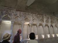 Santiago de Compostela (9)