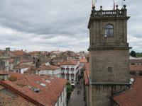 Santiago de Compostela (18)