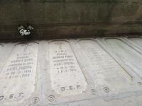 Santiago de Compostela (21)