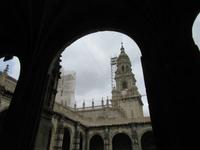Santiago de Compostela (22)