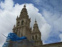 Santiago de Compostela (25)