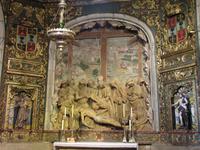 Santiago de Compostela (31)