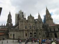 Santiago de Compostela (37)